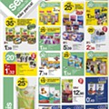 01 Promoções-Descontos-36277.jpg